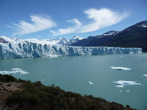 Peter Hahndorf 15-Feb-2010