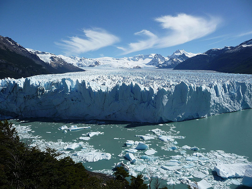 Peter Hahndorf 15-Feb-2010