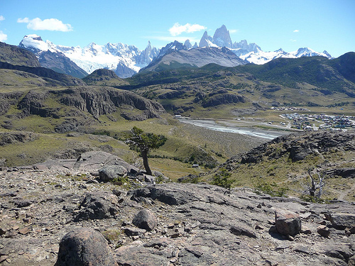 Peter Hahndorf 20-Feb-2010