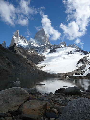 Peter Hahndorf 19-Feb-2010