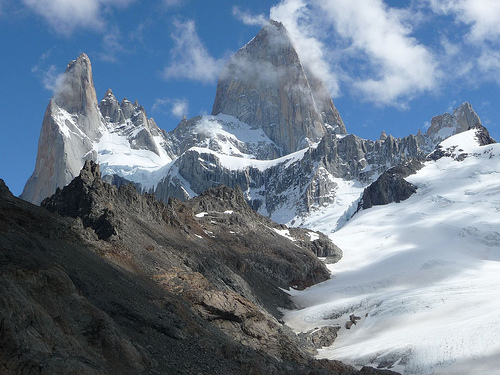 Peter Hahndorf 19-Feb-2010