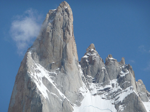 Peter Hahndorf 19-Feb-2010