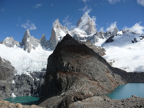 Peter Hahndorf 19-Feb-2010