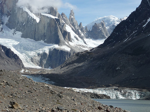 Peter Hahndorf 18-Feb-2010