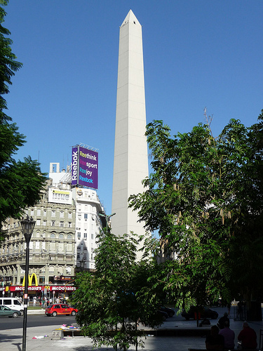 Peter Hahndorf 14-Mar-2010