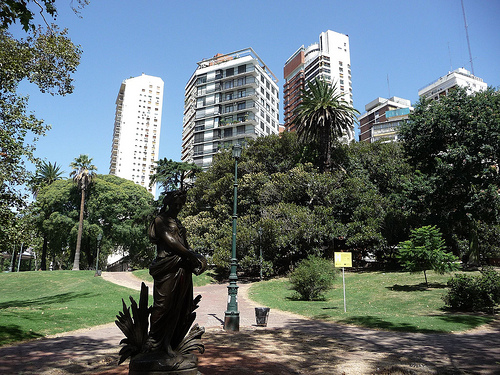 Peter Hahndorf 14-Mar-2010