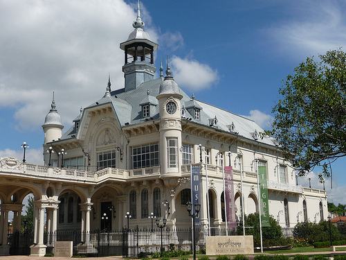 Peter Hahndorf 11-Mar-2010