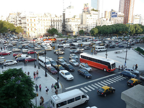 Peter Hahndorf 9-Mar-2010