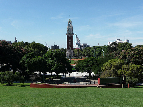 Peter Hahndorf 8-Mar-2010