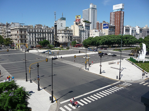 Peter Hahndorf 7-Mar-2010