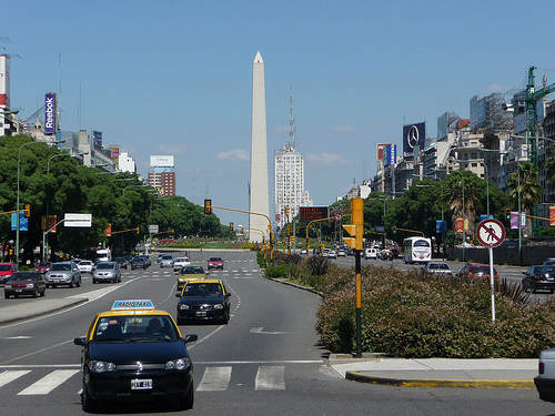 Peter Hahndorf 7-Mar-2010