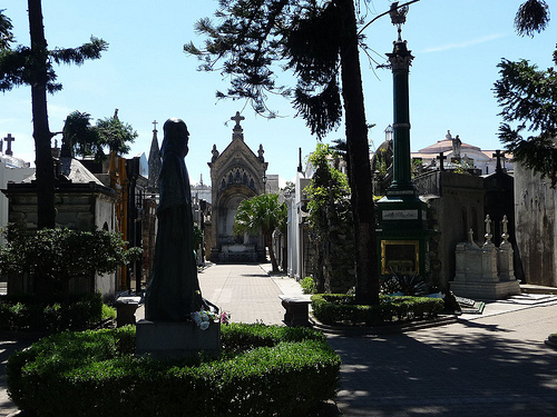 Peter Hahndorf 7-Mar-2010