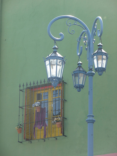 Peter Hahndorf 5-Mar-2010