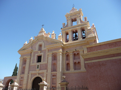 Peter Hahndorf 29-Mar-2010