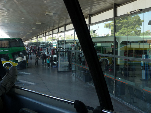 Peter Hahndorf 28-Mar-2010