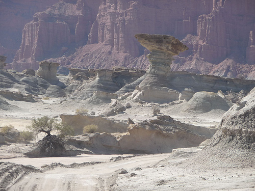 Peter Hahndorf 8-Apr-2010