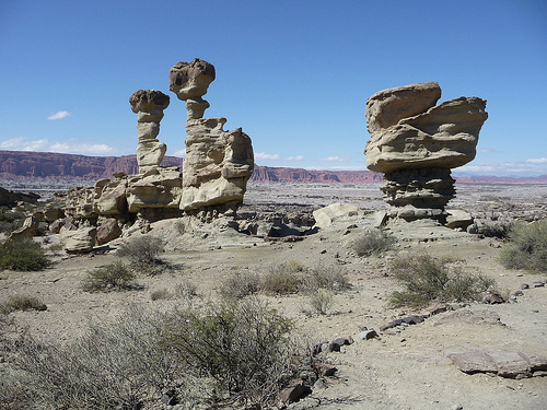 Peter Hahndorf 8-Apr-2010
