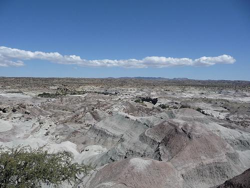 Peter Hahndorf 8-Apr-2010