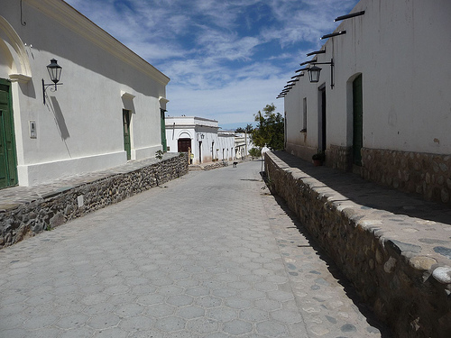 Peter Hahndorf 13-Apr-2010