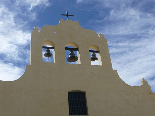 Peter Hahndorf 13-Apr-2010