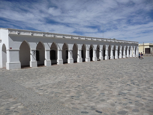 Peter Hahndorf 13-Apr-2010