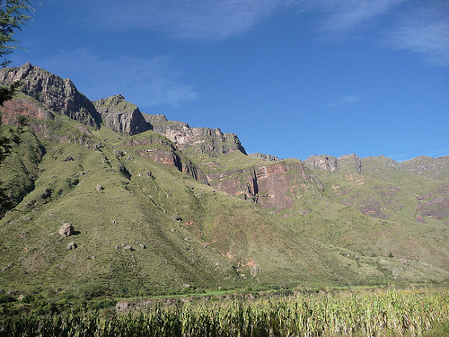 Peter Hahndorf 13-Apr-2010