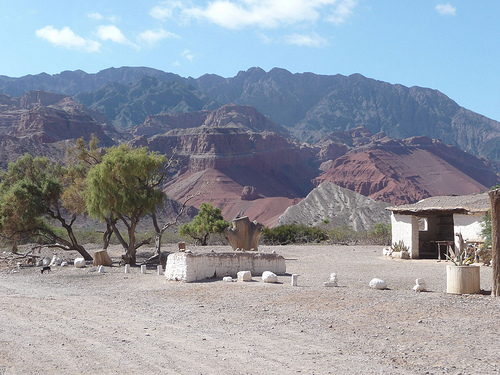 Peter Hahndorf 11-Apr-2010