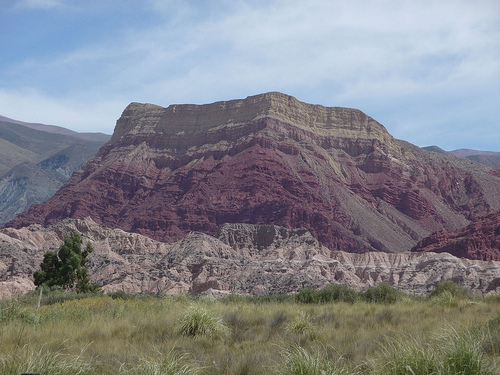 Peter Hahndorf 17-Apr-2010