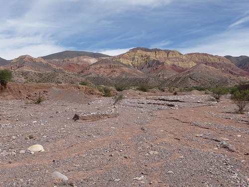 Peter Hahndorf 17-Apr-2010
