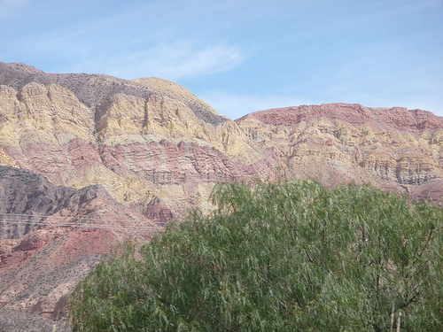 Peter Hahndorf 17-Apr-2010