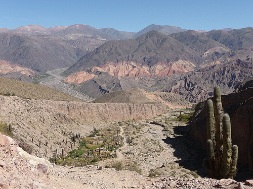 Peter Hahndorf 16-Apr-2010