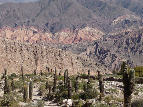 Peter Hahndorf 16-Apr-2010