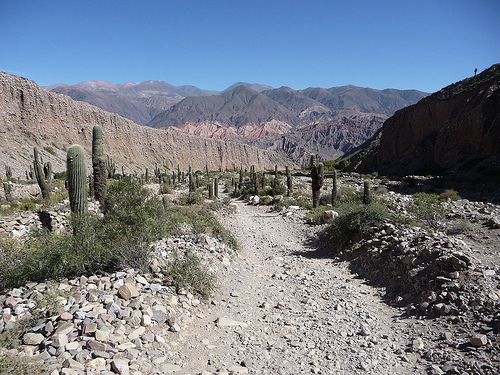 Peter Hahndorf 16-Apr-2010