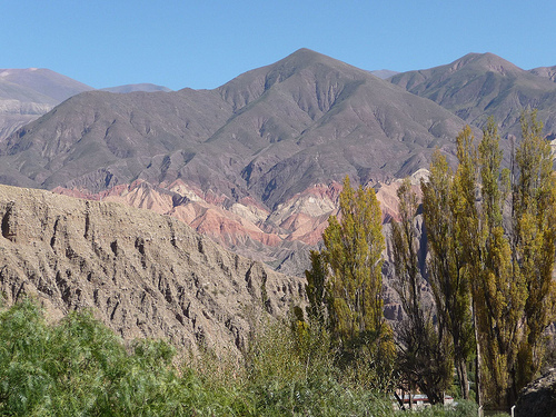 Peter Hahndorf 16-Apr-2010