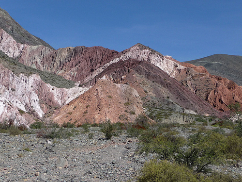 Peter Hahndorf 15-Apr-2010