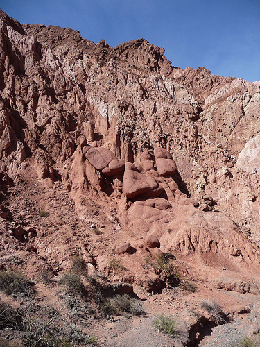 Peter Hahndorf 15-Apr-2010