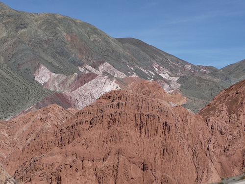 Peter Hahndorf 15-Apr-2010