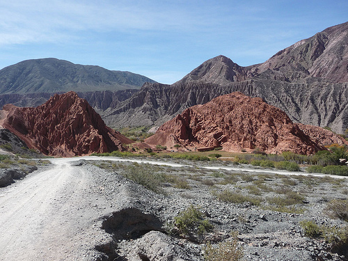 Peter Hahndorf 15-Apr-2010