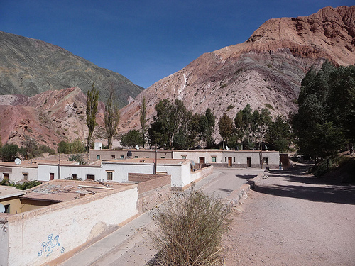 Peter Hahndorf 15-Apr-2010