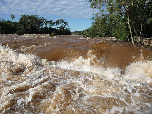Peter Hahndorf 28-Apr-2010