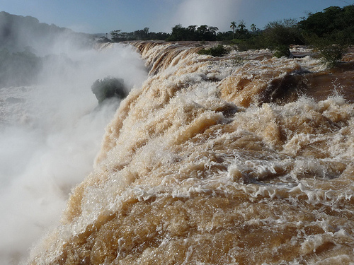Peter Hahndorf 28-Apr-2010