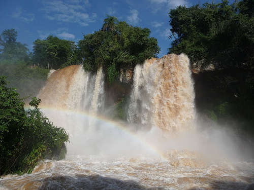 Peter Hahndorf 28-Apr-2010