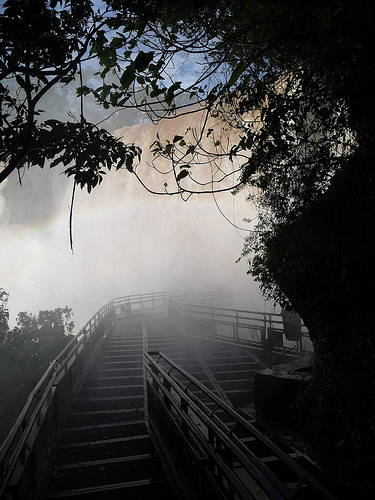 Peter Hahndorf 28-Apr-2010