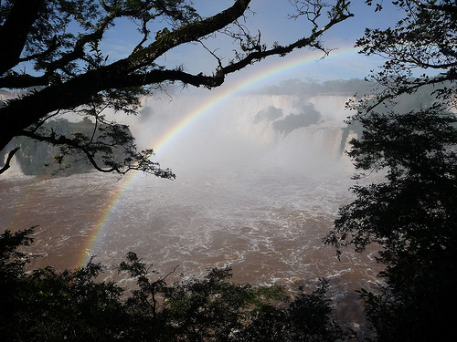 Peter Hahndorf 28-Apr-2010