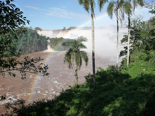 Peter Hahndorf 28-Apr-2010