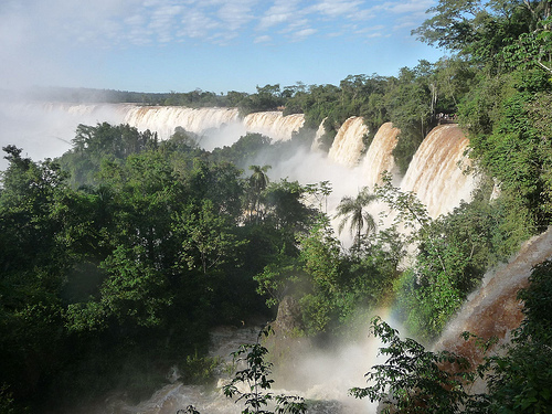 Peter Hahndorf 28-Apr-2010