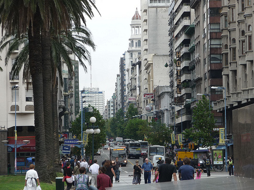 Peter Hahndorf 18-Mar-2010