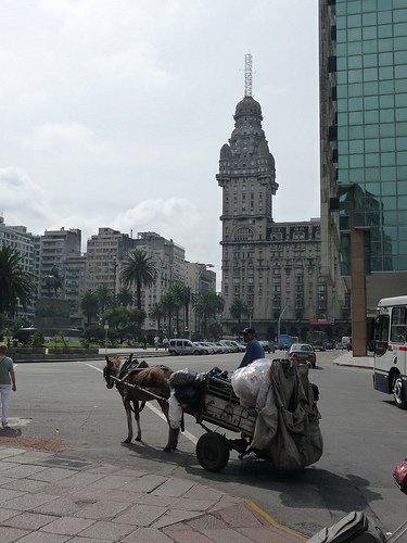 Peter Hahndorf 18-Mar-2010