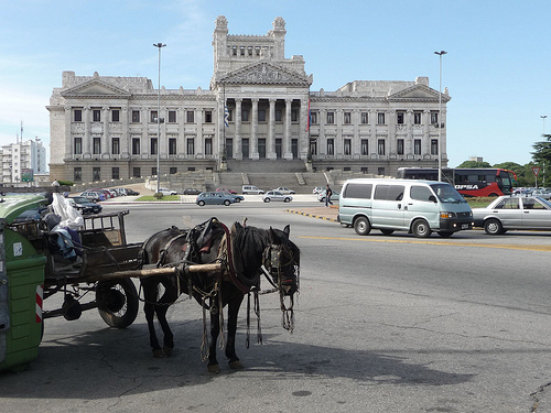 Peter Hahndorf 17-Mar-2010
