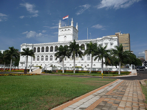Peter Hahndorf 21-Apr-2010